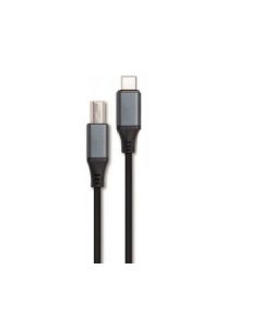 Cablexpert CCBP-USB2-СMBM-6