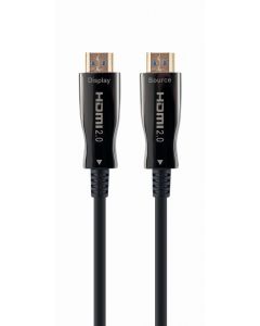 Cablexpert CCBP-HDMI-AOC-30M-02