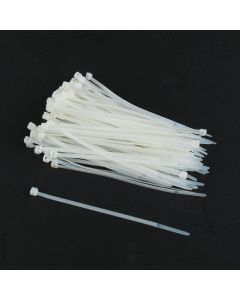 Cablexpert NYTFR-250x3.6-W