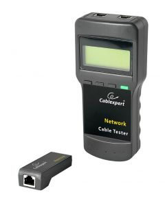 Cablexpert NCT-31