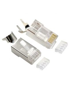 Cablexpert LC-PTF7-01/10