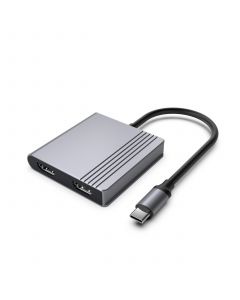 Cablexpert A-CM-COMBO3-04