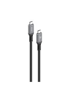 Cablexpert CCBP-USB4-CMCM240-0.3M