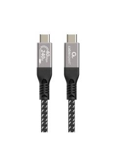 Cablexpert CCBP-USB4-CMCM240-0.5M