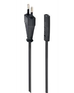 Cablexpert PC-184-075-1.8M
