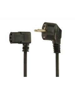 Cablexpert PC-186A-075-1.8M